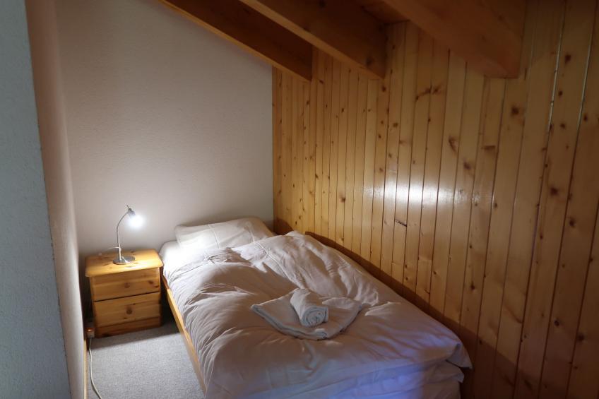 Haute-Nendaz (Siviez) (SIV135) - foto 15