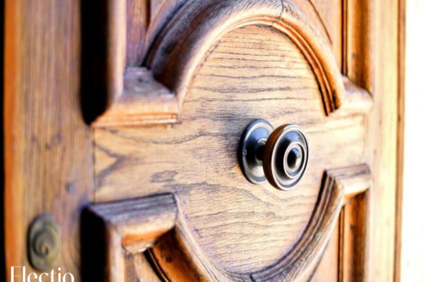 Grande Bastide | Domaine Tour Campanets - foto 48