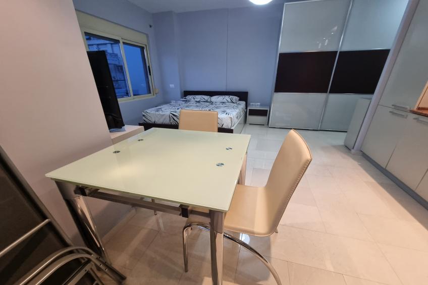 Bes' Sea View Studio - foto 2