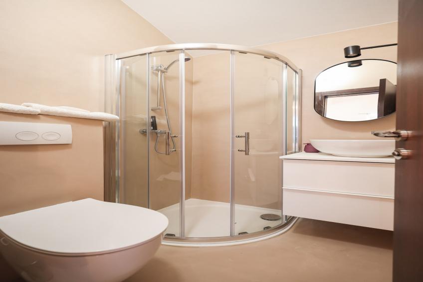 Villa Sokol with private pool - foto 30