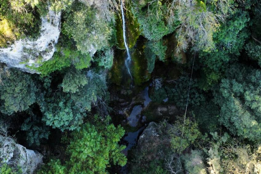 Mobil Home - Bungalow - Cottage à Boadella i les Escaules - foto 82