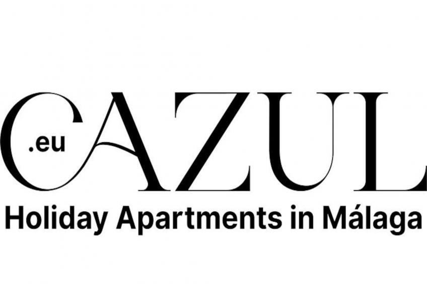 Appartements à Málaga - foto 10