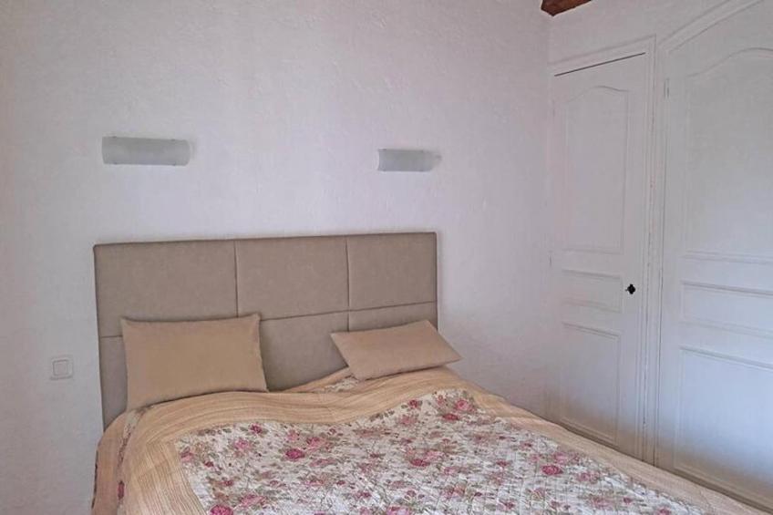 Résidence Pan Cuet - foto 15