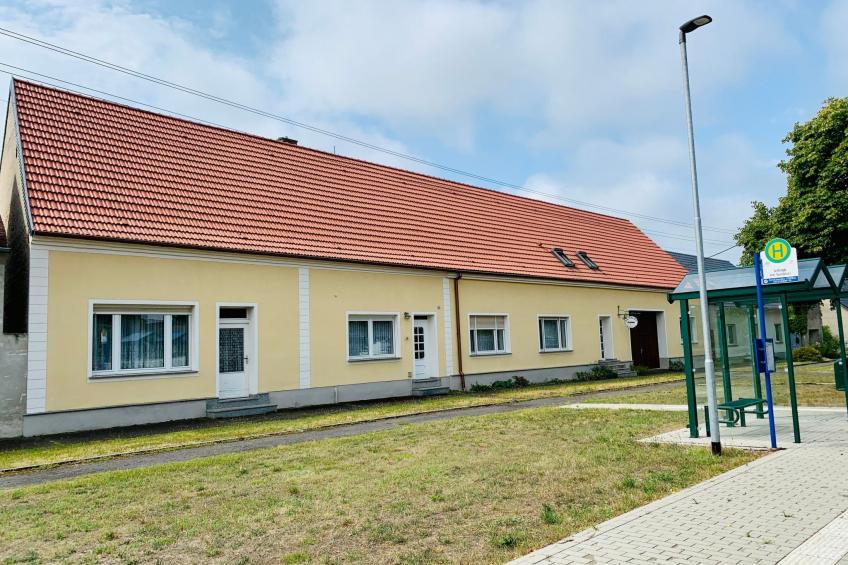 Top-moderne Ferienwohnung für 4 Personen mit Vollausstattung auf schönem, frühe - foto 14