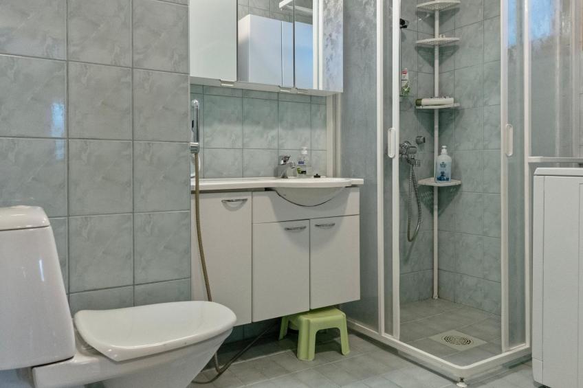 Käpälämäki - foto 15