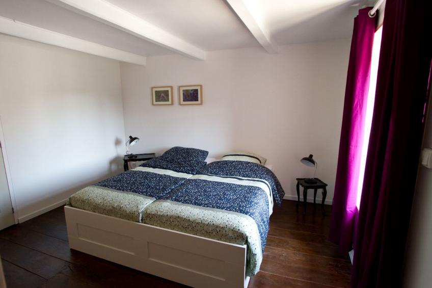 in Celles-En-Bassigny  umzäunter Garten - foto 11