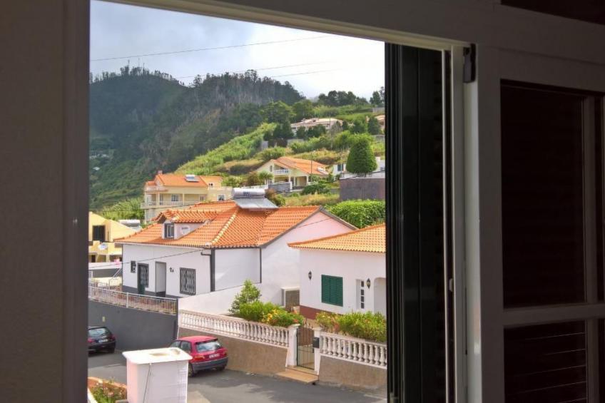 Super Penthouse mit Meerblick Achada - foto 5