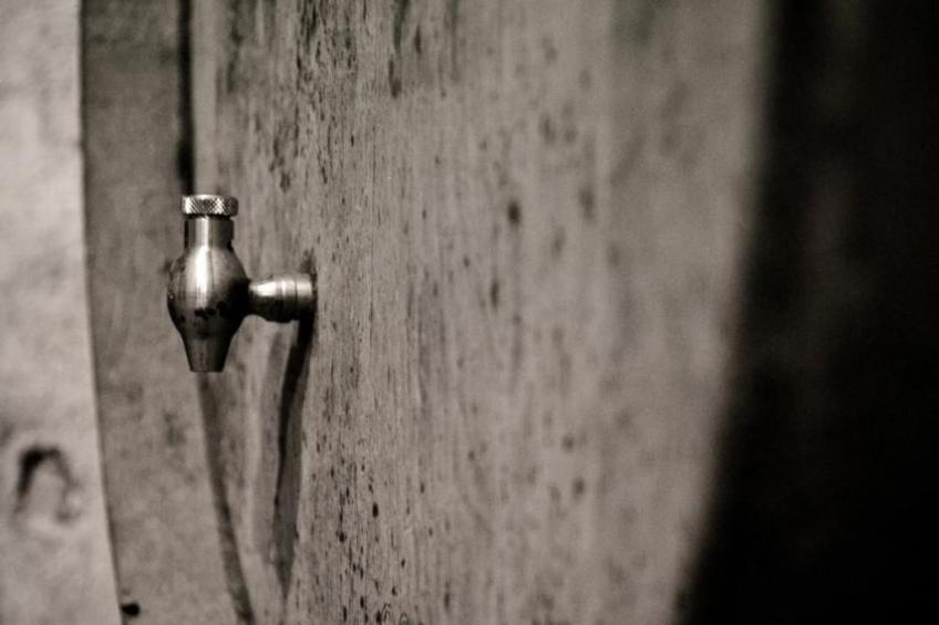 Grünes Appartement - foto 26