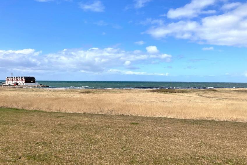 "Asmund" - 150m from the sea in Funen - foto 9