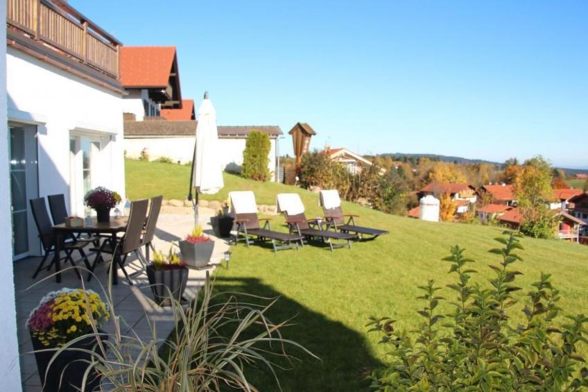 mit Blick auf das Wasser - foto 44