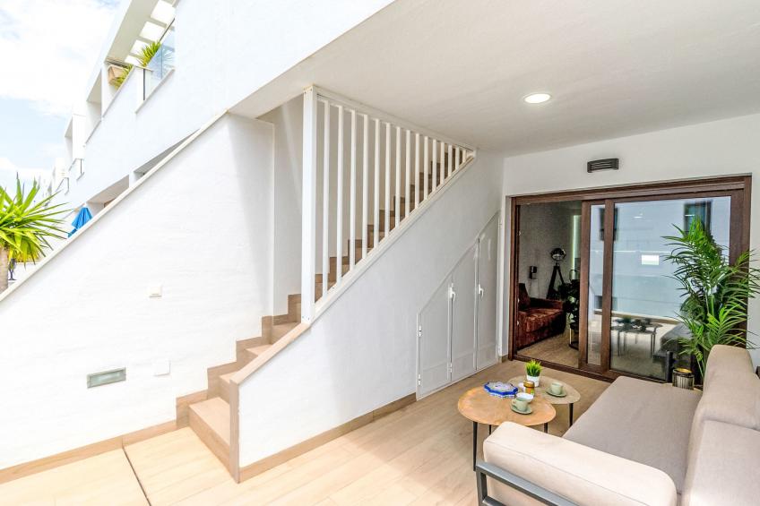 Laguna Beach Resort - foto 15