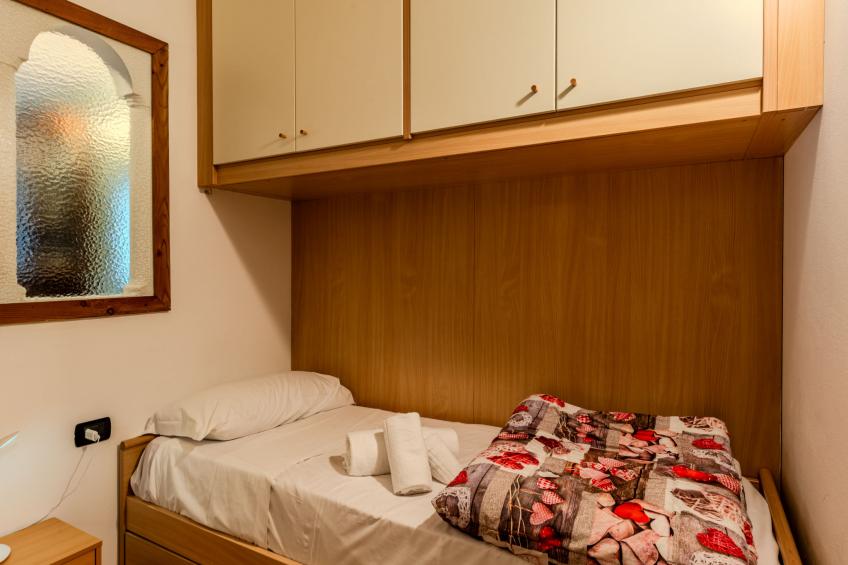 Casa Maya Ski & Bike - foto 20