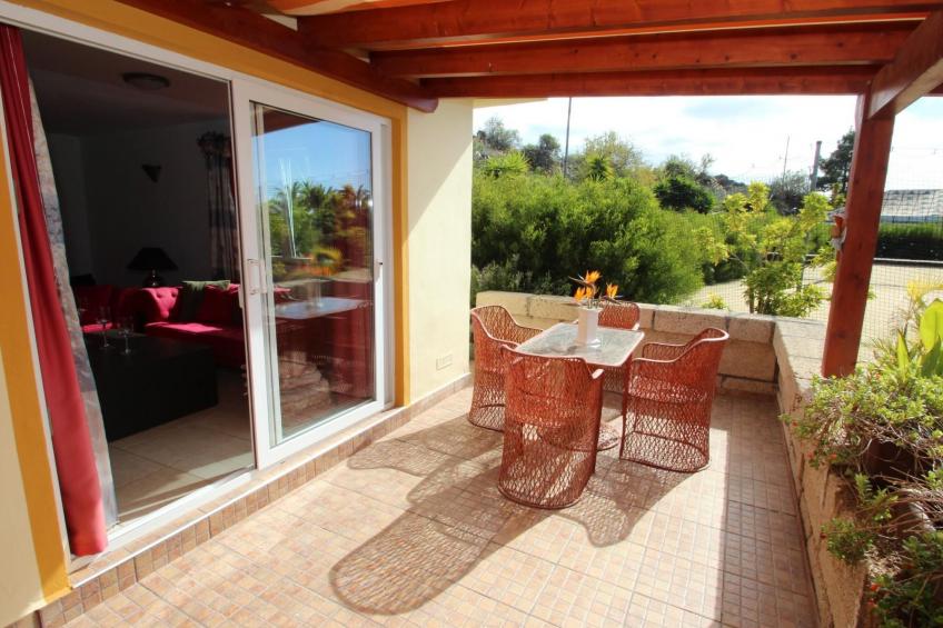 Casa Kiko Chio - foto 14