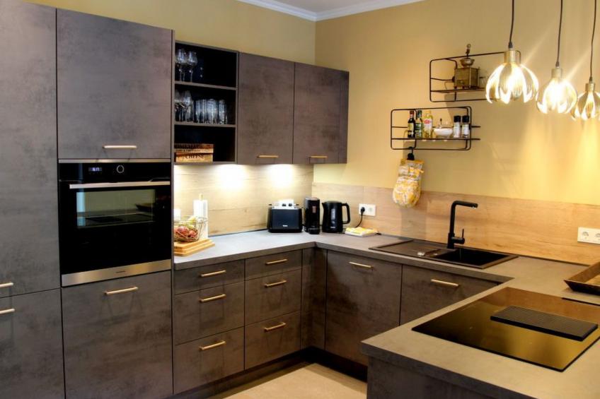 Moselromance mit großer Sonnenterrasse - foto 15