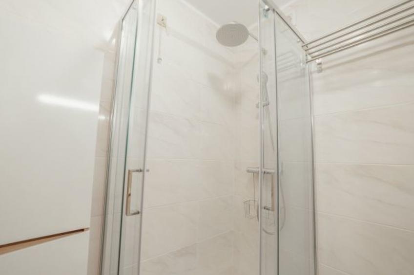 ESPINHO MODERN 3 BEDROOM APARTMENT by VACATIONY - foto 18