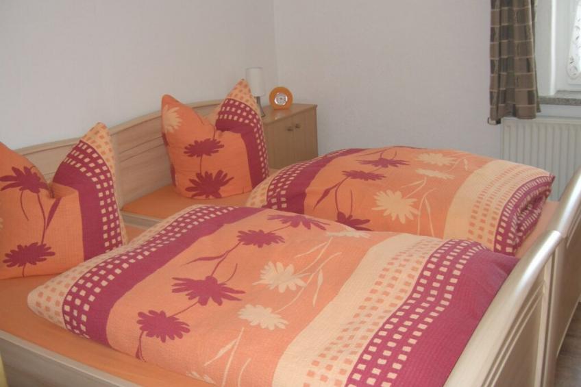 79095 - foto 7