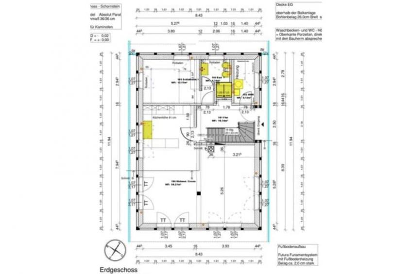 182067 - foto 32