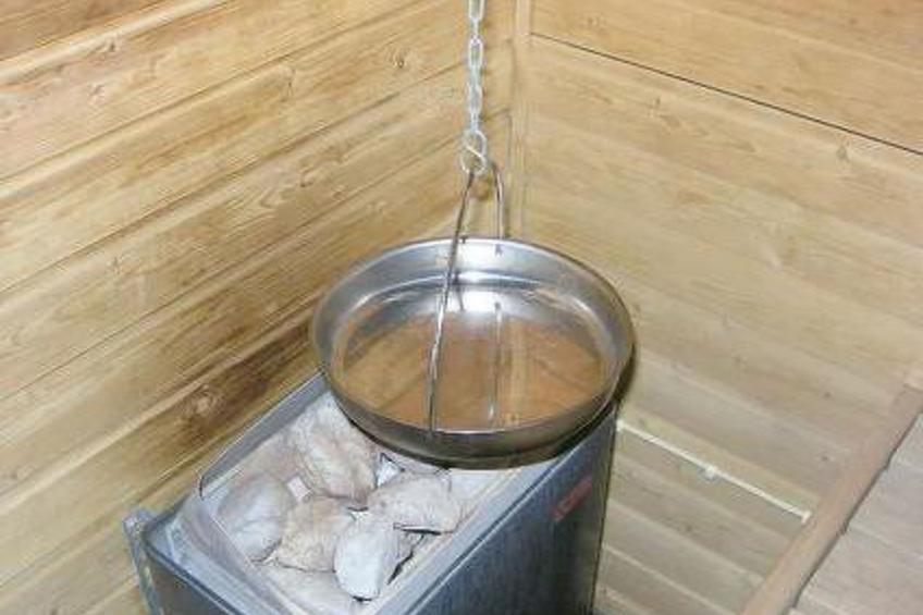 Jokijärven lomat/riitula - foto 13