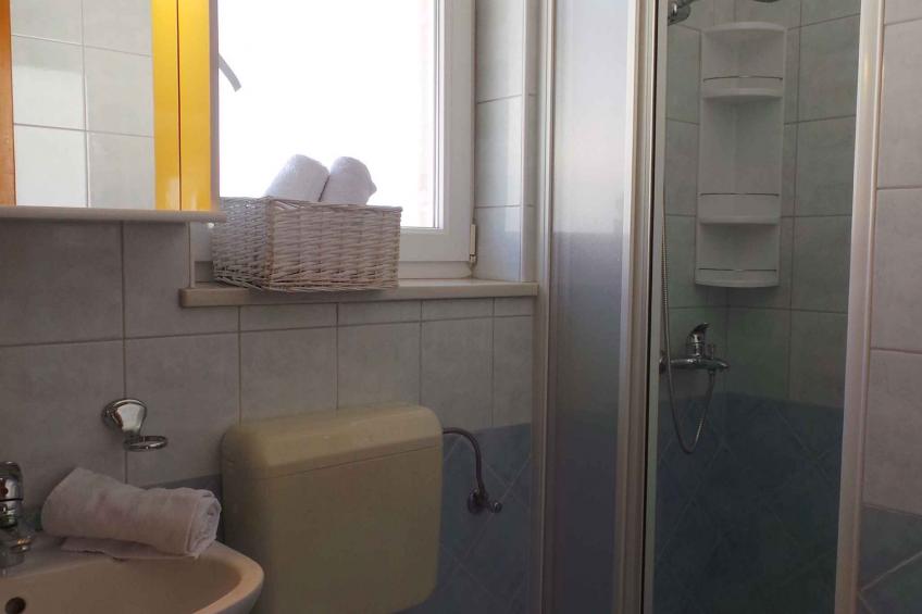 Vakantiewoning met zeezicht - VW-PJCT - foto 13