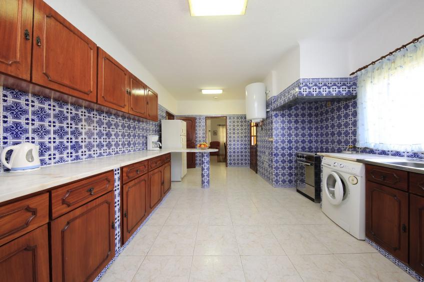Villa Manuela - foto 12