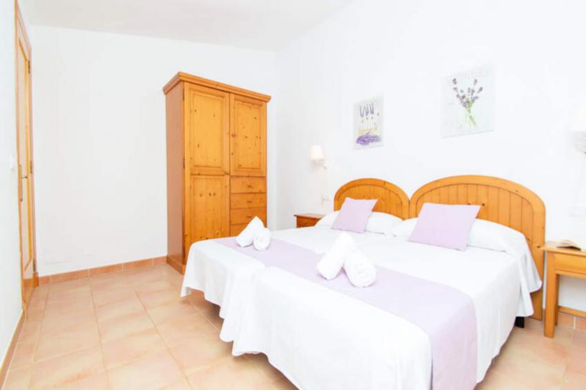 Maison à Sant Tomas - foto 14