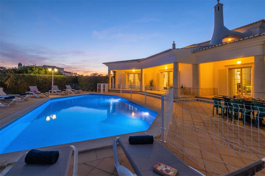Villa Rose Bay - foto 13