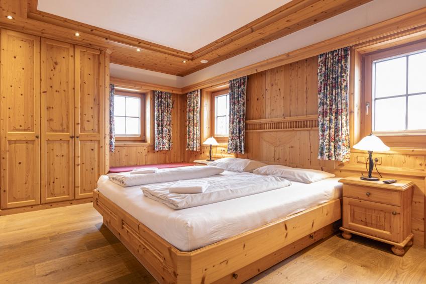 Dorfresort Kitzbühel 8 - foto 12