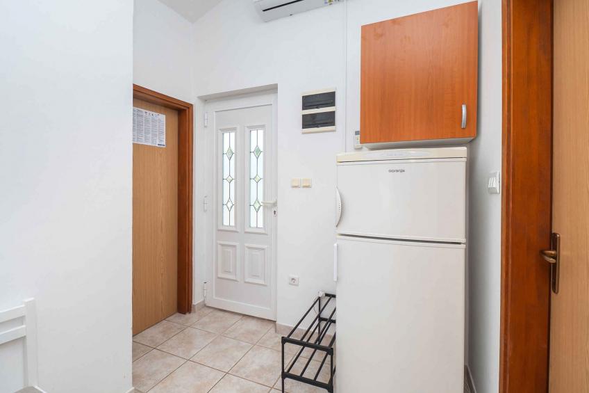Vakantiewoning bij de zee - VW-P5NMK - foto 45