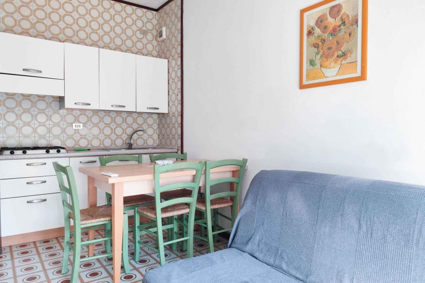 Vakantiewoning bij het water - VW-PGPFC - foto 6