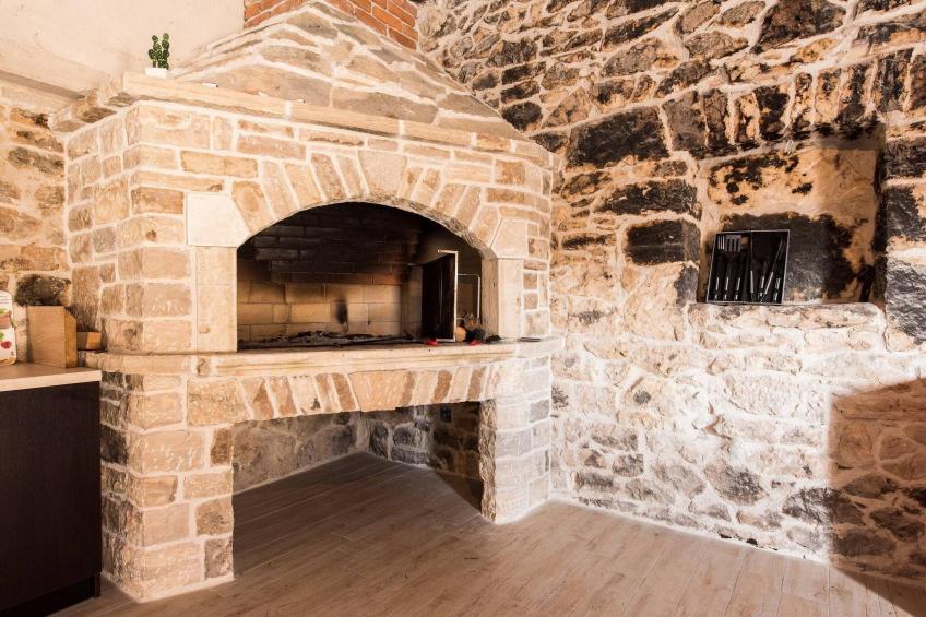 Authentic Villa Zvonko - foto 47