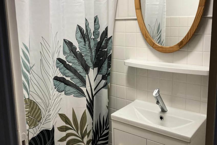 Appartements à Le Lioran - foto 15