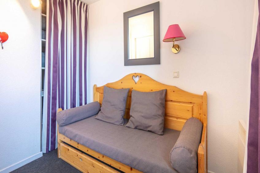 Vega N°703 - 2P7 Duplex - foto 2