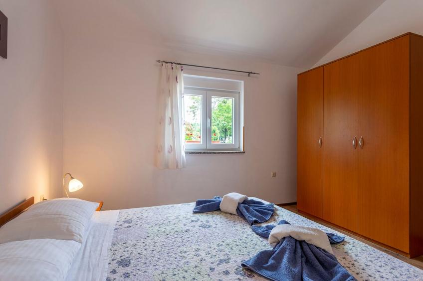 Ferienvilla Darko mit Schwimmbad - foto 19