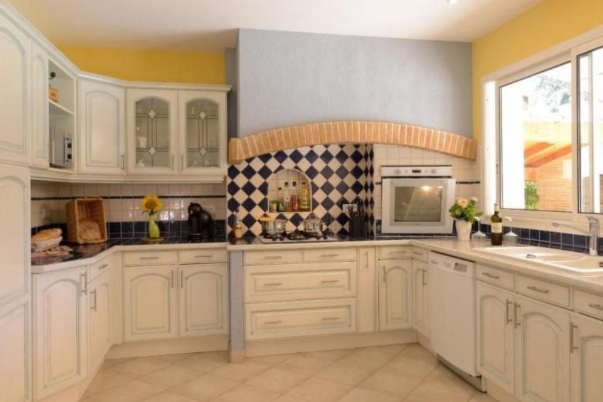 Villa DUXCAAR Beaum. - foto 14