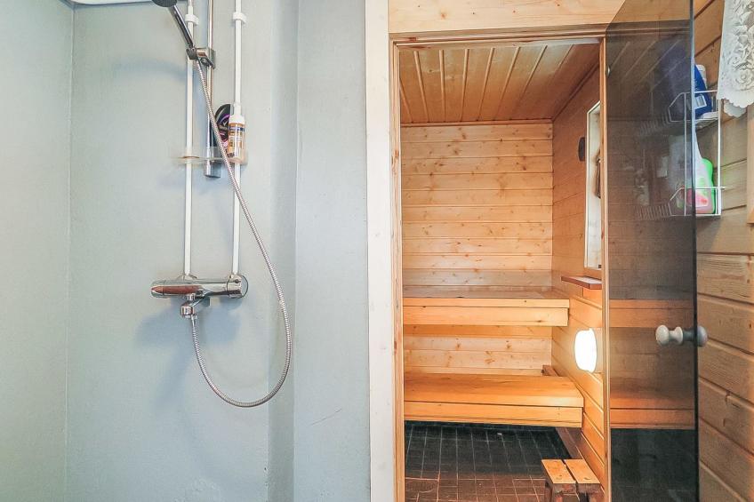 Inninniemi - foto 20