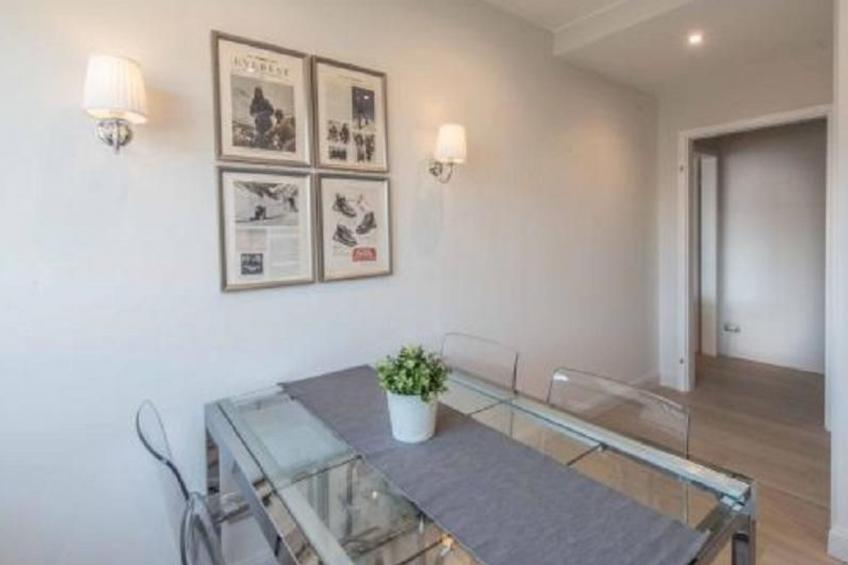 Elegante Penthouse-Wohnung mit Seeblick - foto 28