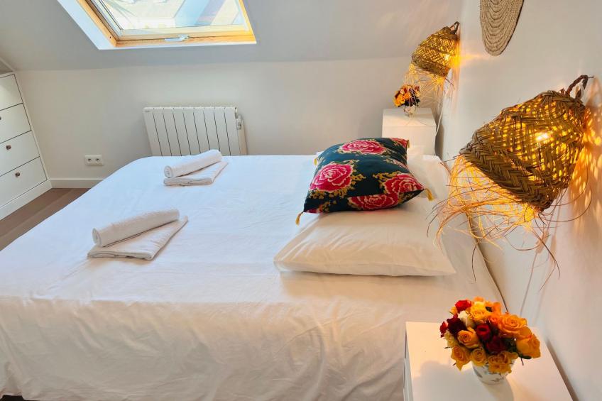 Villa du Port - foto 34