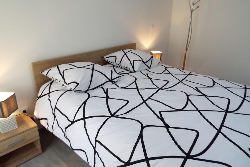 Moulin de Tartay in Avignon - foto 56