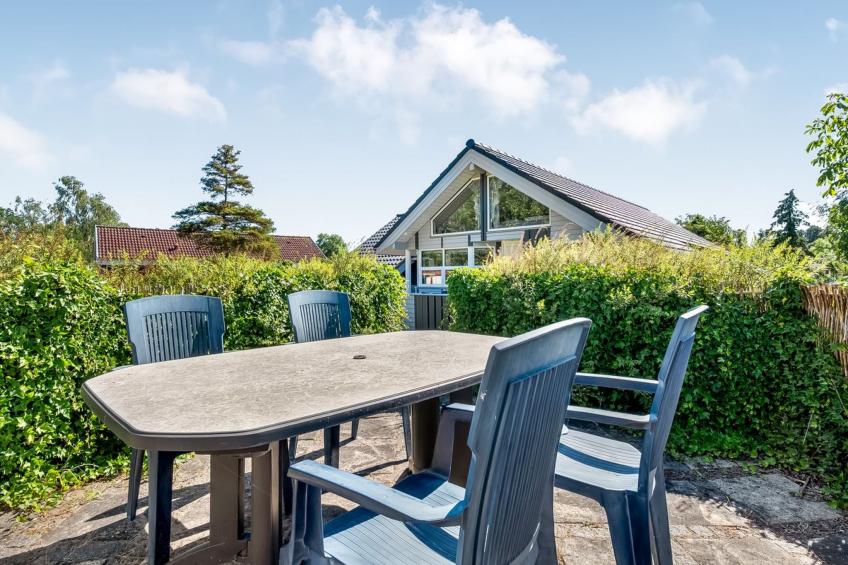 "Stryd" - 150m from the sea in SE Jutland - foto 7