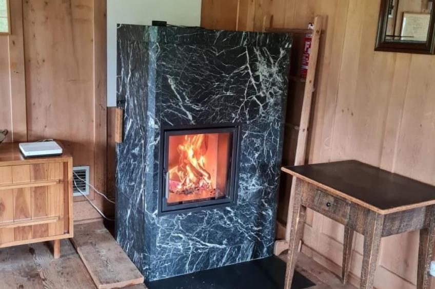 Hitzenboden - foto 6