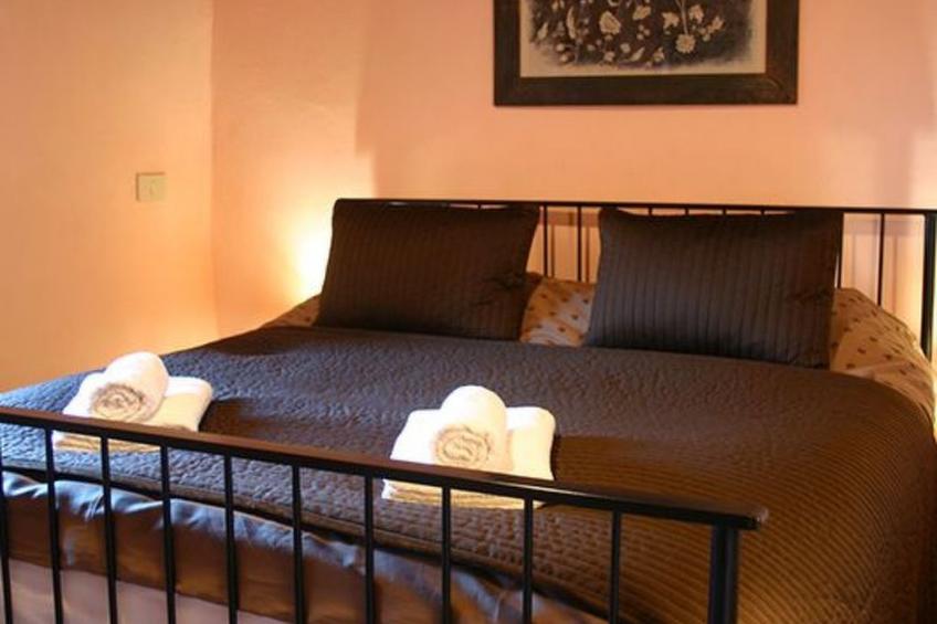 Anwesen mit eigenem Pool - foto 35