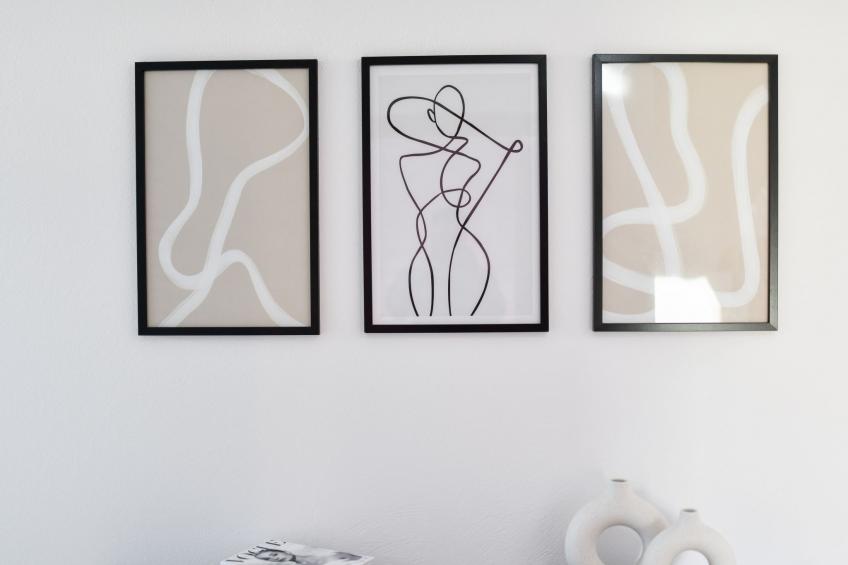 Villa Andrea - foto 38