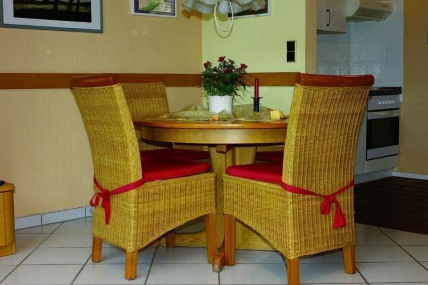 Deichstraße 101 - foto 5