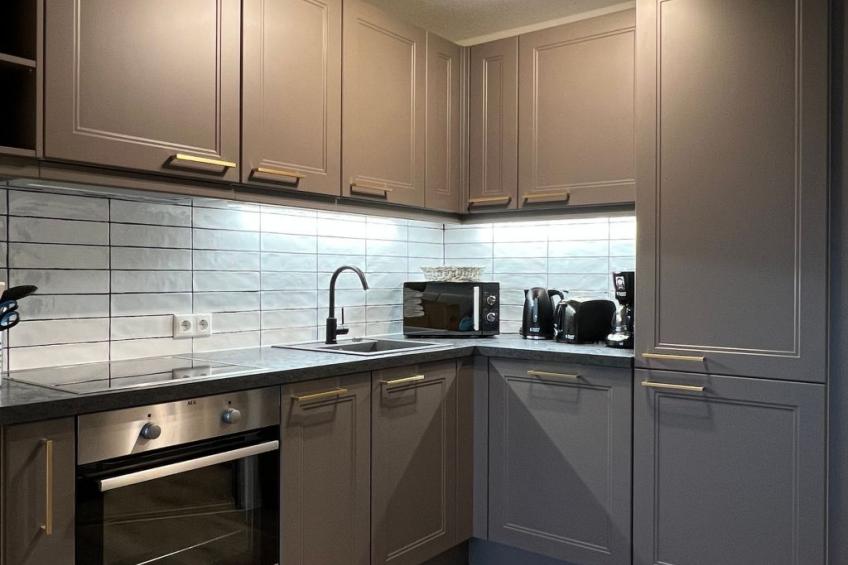 Zandtissimo 49 - foto 3