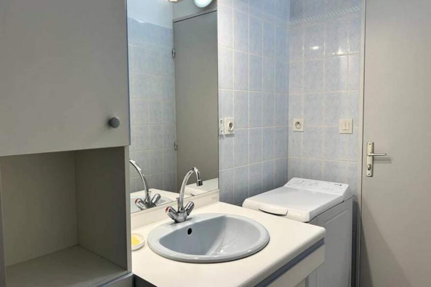 Résidence Cap Armor - foto 24