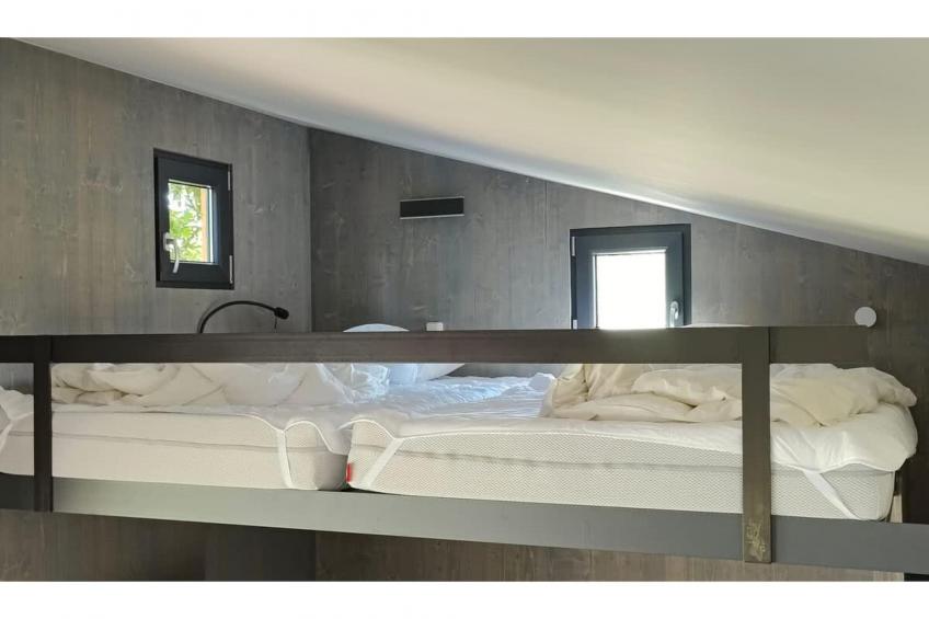 TH3 1P 40€(5) Schulz - foto 5