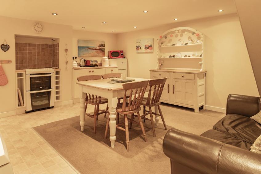 Robins Nest - foto 7