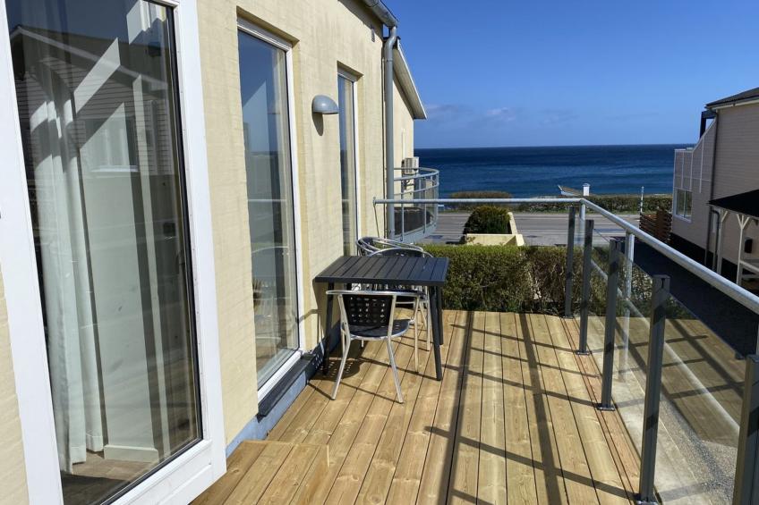 "Yosefin" - 50m from the sea - foto 29