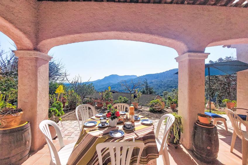 L´Argentière - foto 3