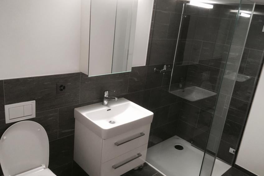 Casa Nacla, (Sedrun/Surrein), 604.01 - foto 17